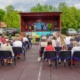 Casa Corpului Didactic Maramureș, reprezentată la „Concursul Național de Recitare a Poeziei Ucrainene” de la Rona de Sus