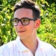 Maramureșeanul Adrian Daniel Gaspar, premiat la concursul „Armonii Vocal Instrumentale”