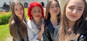 Premiu Special pentru Colegiul Național „Dragoș Vodă” din Sighetu Marmației la Concursul „Cultură și civilizație în România”