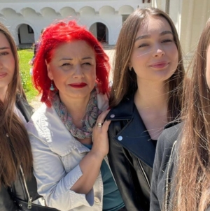 Premiu Special pentru Colegiul Național „Dragoș Vodă” din Sighetu Marmației la Concursul „Cultură și civilizație în România”