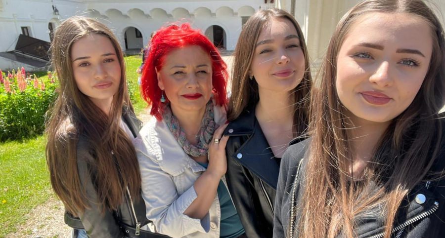 Premiu Special pentru Colegiul Național „Dragoș Vodă” din Sighetu Marmației la Concursul „Cultură și civilizație în România”