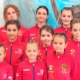 Cine sunt sportivele băimărene care vor concura în finala europeană a competiției Showtime Dance?