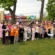 „Hub-ul Învățătorilor”: studenții PIPP din Baia Mare au organizat și coordonat ateliere dedicate copiilor