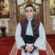 Elevul maramureșean Dragoș Mariș, premiul I la etapa internațională a concursului „Împreună cu Hristos în viață”