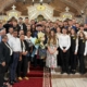 Moment important în familia A.T.O.C.E.M.: președintele Dănuț Bojor a finalizat studiile de masterat
