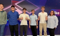 Elevi de la Colegiul „Gheorghe Șincai” Baia Mare, Premiul I la Game Jam Vianu 2026