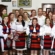 Emoții și bucurie la Sighetu Marmației: Clasa de Canto Popular a Școlii de Artă a susținut examenul de sfârșit de an