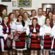Emoții și bucurie la Sighetu Marmației: Clasa de Canto Popular a Școlii de Artă a susținut examenul de sfârșit de an
