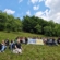 „Școala Naturii în Geoparcul Gutâi-Maramureș” a reunit elevi, profesori și voluntari în cadrul unei noi lecții de geologie pe Valea Bulzului și Cheile Dănești