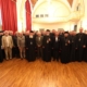 Cultură și credință: trei evenimente de referință au avut loc la Centrul Cultural Pastoral „Sfântul Iosif Mărturisitorul” Sighet