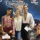 Galactic Dance Baia Mare a marcat finalul sezonului competițional cu medalii și rezultate bune la competițiile din Piatra Neamț