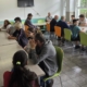 Comunitate fără bariere: Lecție de empatie și incluziune la Azilul de Noapte din Baia Mare