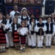Ansamblul Folcloric „Leordenii” a adus în Maramureș Marele Trofeu al Festivalului Național-Concurs „Cântec din Ardealu’ nost”