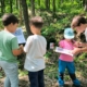 Tabăra de vară „Spria 4 Fun” își deschide porțile pentru copiii din Maramureș