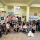 Prima ediție a Simpozionului „Natura, casa mea”, un succes pentru Școala Gimnazială „Al. I. Cuza” din Baia Mare