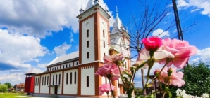Parohia Ortodoxă Săcălășeni se pregătește de hram