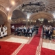„Maramureș – Țara celor 4 țări”: dialog despre identitate, patrimoniu și spiritualitate la Catedrala Episcopală din Baia Mare