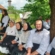 Satul Prislop, recunoaștere oficială pentru patrimoniul cultural imaterial al tradiției „Șezătoare și Joc de lăsatul secului”