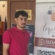 Medalie de argint pentru Cristian Pop, elev al Colegiului „Mihai Eminescu” Baia Mare, la concursul național „Be legal, be cool”