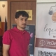 Medalie de argint pentru Cristian Pop, elev al Colegiului „Mihai Eminescu” Baia Mare, la concursul național „Be legal, be cool”