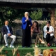 Muzeul Satului din Baia Mare a găzduit conferința „Rolul parentingului modern – Copiii de azi, adulții de mâine”