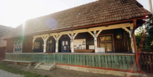 Casa Memorială „Stan Ioan Pătraș” din Săpânța intră în reabilitare