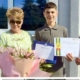 Lucaciștii au obținut rezultate de excepție la etapa națională a Concursului „Terra – Mica Olimpiadă de Geografie”