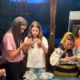 În prag de Sânziene: Zeci de elevi din Tecuci au luat parte la atelierele Școlii Rădăcinilor Străbune