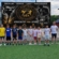 Proiectul „Educație prin Sport” continuă și în localitățile Bogdan Vodă și Călinești