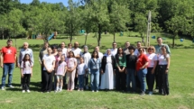 Autoritățile din Maramureș și organizațiile sociale au marcat Ziua Mondială a Refugiatului