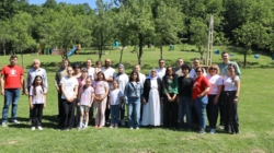 Autoritățile din Maramureș și organizațiile sociale au marcat Ziua Mondială a Refugiatului