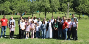 Autoritățile din Maramureș și organizațiile sociale au marcat Ziua Mondială a Refugiatului