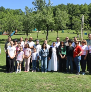 Autoritățile din Maramureș și organizațiile sociale au marcat Ziua Mondială a Refugiatului