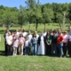 Autoritățile din Maramureș și organizațiile sociale au marcat Ziua Mondială a Refugiatului