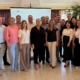 Investiție în siguranța comunității: Baia Sprie atrage fonduri europene alături de parteneri din Ucraina pentru creșterea rezilienței în fața schimbărilor climatice