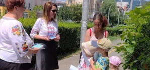 Măsuri împotriva caniculei: Campania Direcției de Asistență Socială Baia Mare pentru protejarea cetățenilor