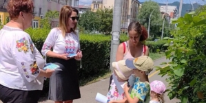 Măsuri împotriva caniculei: Campania Direcției de Asistență Socială Baia Mare pentru protejarea cetățenilor