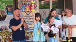 Clubul Tinerii Lei Baia Mare, rezultate frumoase la „Cupa Ep. Al. Rusu”