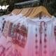 Tradiție și cultură la Zbor Hub Baia Mare: tinerii sunt invitați la atelierul „Ie românească: Motive tradiționale”