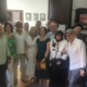 Reprezentanți ai Revistei de Cultură „Nord Literar” Baia Mare, distinși cu două premii importante la FestLit Cluj 2026
