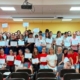 Școala de vară „Fabrica de eminescieni” s-a încheiat într-o atmosferă festivă, la Colegiul Național „Mihai Eminescu” Baia Mare