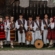 „Învârtita Fraților Chindriș” – omagiu adus Maramureșului autentic printr-un nou proiect muzical deosebit