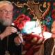 Vasile Deac „Moșu” va fi condus azi pe ultimul drum; PS Iustin va oficia slujba de înmormântare