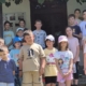 Atelierele de vacanță „Descoperă. Creează. Joacă” de la Muzeul Satului Maramureșan din Sighet s-au încheiat cu multă voie bună