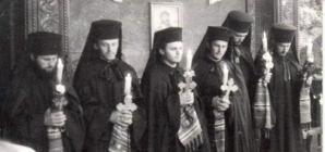 Se împlinesc 32 de ani de la tunderea în monahism a șase slujitori de seamă ai Bisericii; Cine sunt ei astăzi