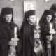 Se împlinesc 32 de ani de la tunderea în monahism a șase slujitori de seamă ai Bisericii; Cine sunt ei astăzi
