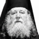 A trecut la cele veșnice Arhim. Sofronie Perța, starețul emerit al Mănăstirii Dragomirești