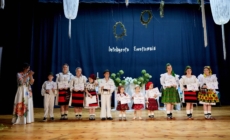 „Inteligența emoțională în lumea de azi”, un proiect care îmbină educația, tradiția și arta, la Casa de Cultură Vișeu de Sus