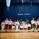 „Inteligența emoțională în lumea de azi”, un proiect care îmbină educația, tradiția și arta, la Casa de Cultură Vișeu de Sus