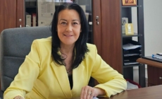 Daniela Onița-Ivașcu: „O administrație eficientă se măsoară prin rezultate concrete”